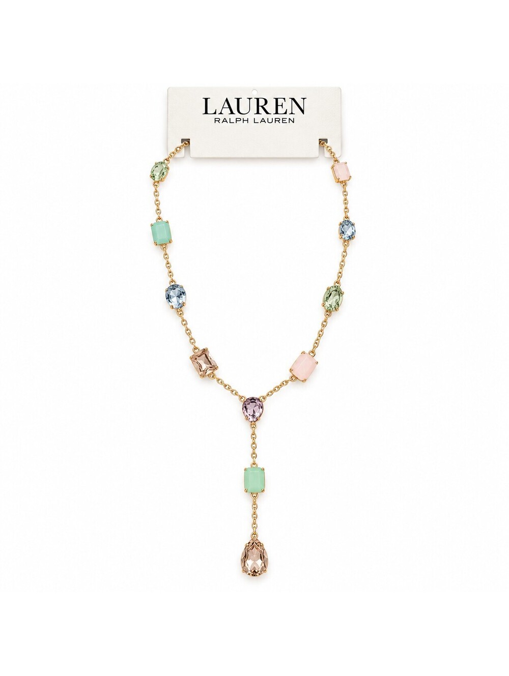 Ralph Lauren Necklace